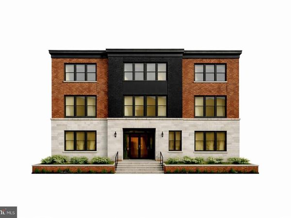 2444-2450 N CLARION STREET, PHILADELPHIA, PA 19132