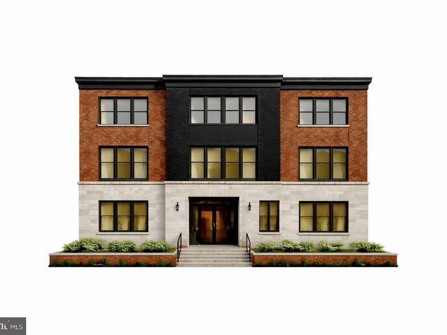 2444-2450 N Clarion Street, Philadelphia, PA 19132 Main Photo