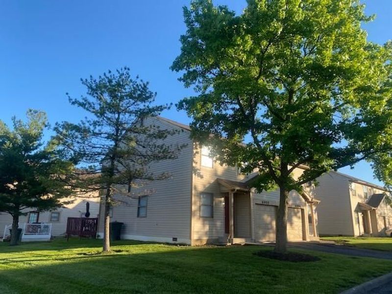 6900-6928 Gemstar Road, Reynoldsburg, OH 43068 Photo 1