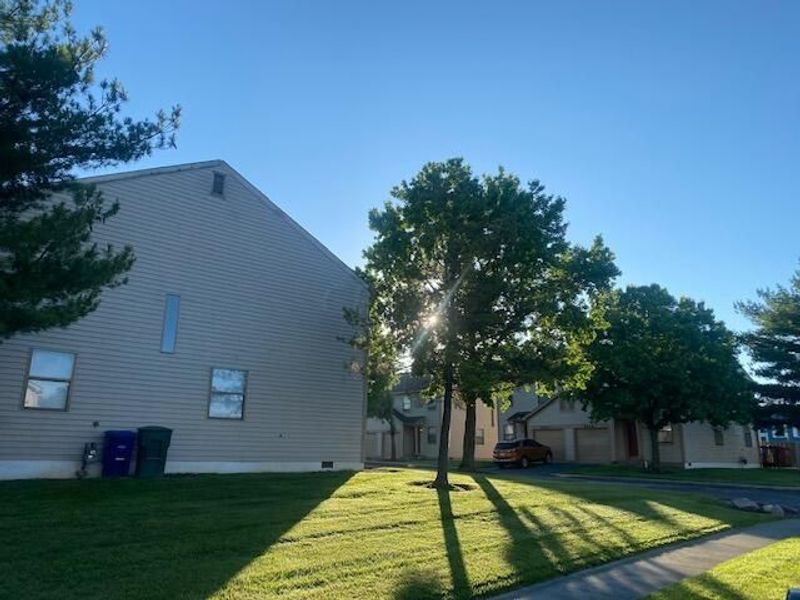 6900-6928 Gemstar Road, Reynoldsburg, OH 43068 Photo 10