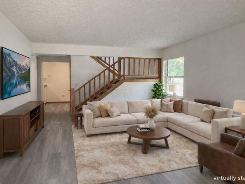 6900-6928 Gemstar Road, Reynoldsburg, OH 43068 Photo 11