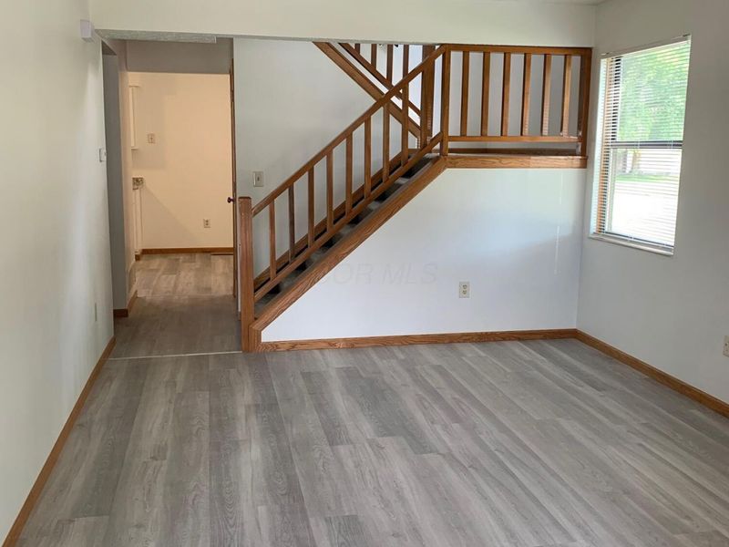 6900-6928 Gemstar Road, Reynoldsburg, OH 43068 Photo 12