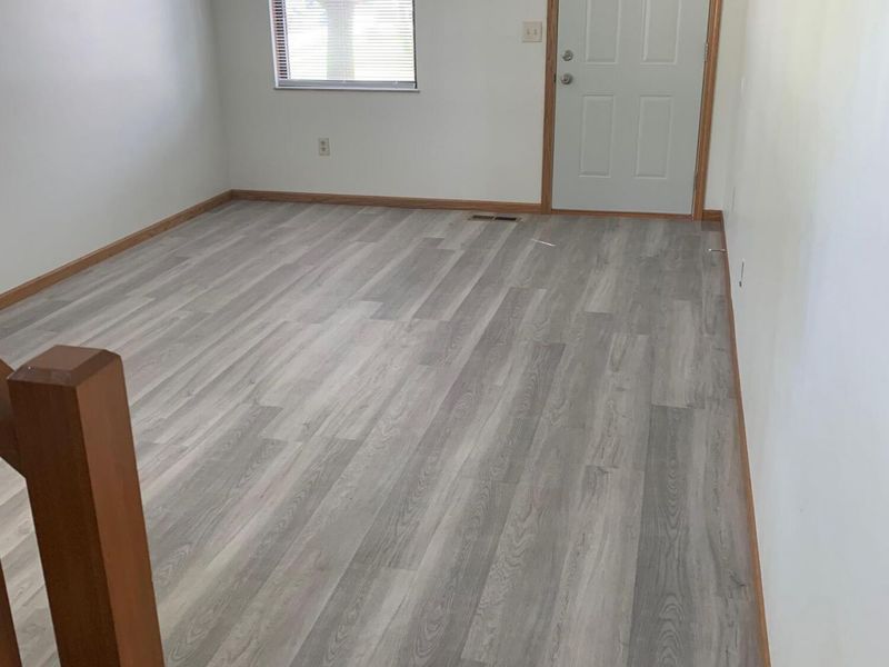 6900-6928 Gemstar Road, Reynoldsburg, OH 43068 Photo 13