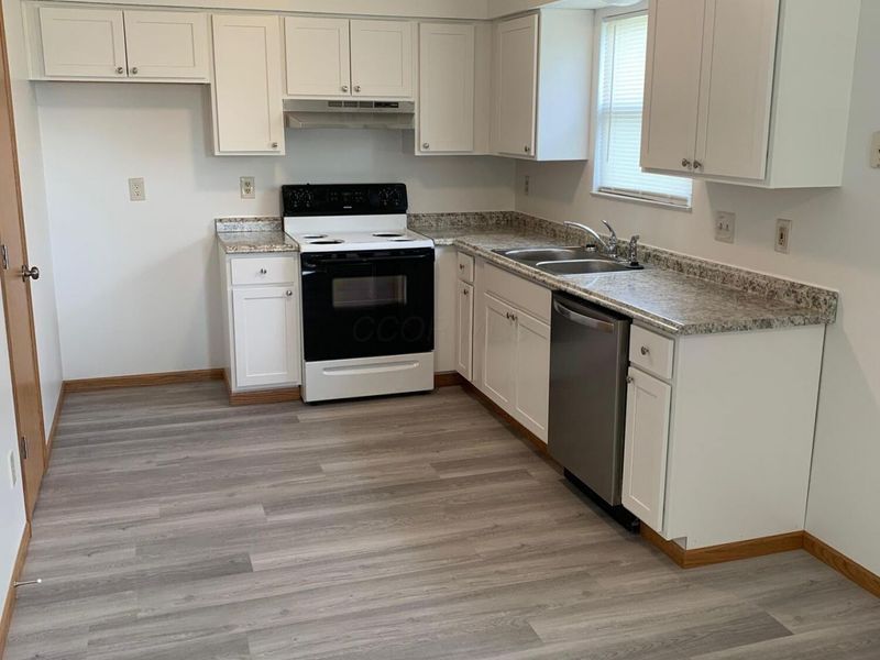 6900-6928 Gemstar Road, Reynoldsburg, OH 43068 Photo 14