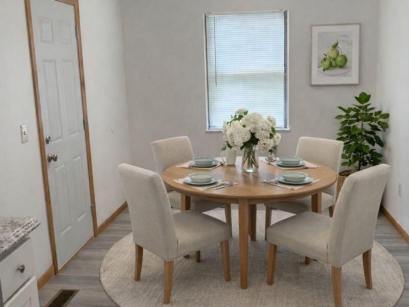 6900-6928 Gemstar Road, Reynoldsburg, OH 43068 Photo 15