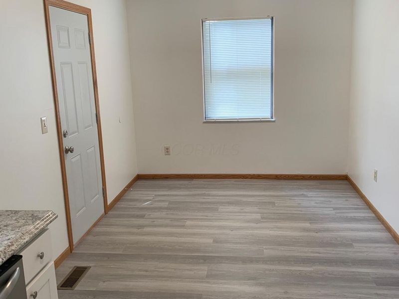 6900-6928 Gemstar Road, Reynoldsburg, OH 43068 Photo 16