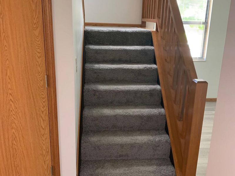 6900-6928 Gemstar Road, Reynoldsburg, OH 43068 Photo 17