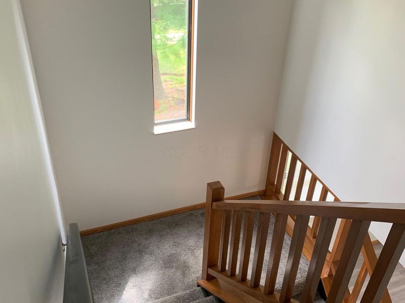 6900-6928 Gemstar Road, Reynoldsburg, OH 43068 Photo 18