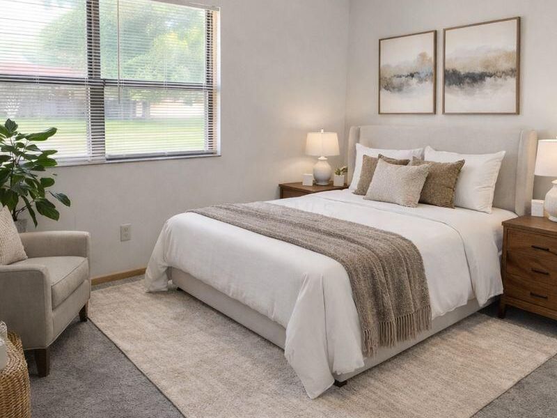 6900-6928 Gemstar Road, Reynoldsburg, OH 43068 Photo 19