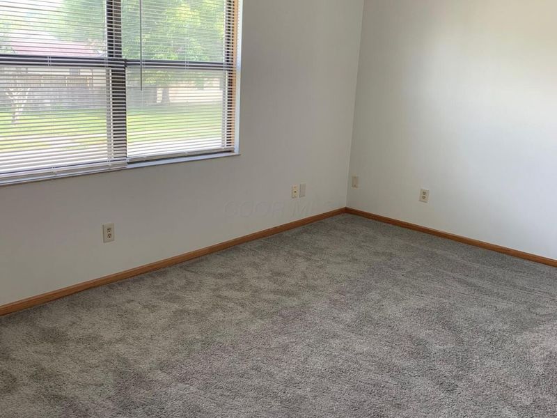 6900-6928 Gemstar Road, Reynoldsburg, OH 43068 Photo 20