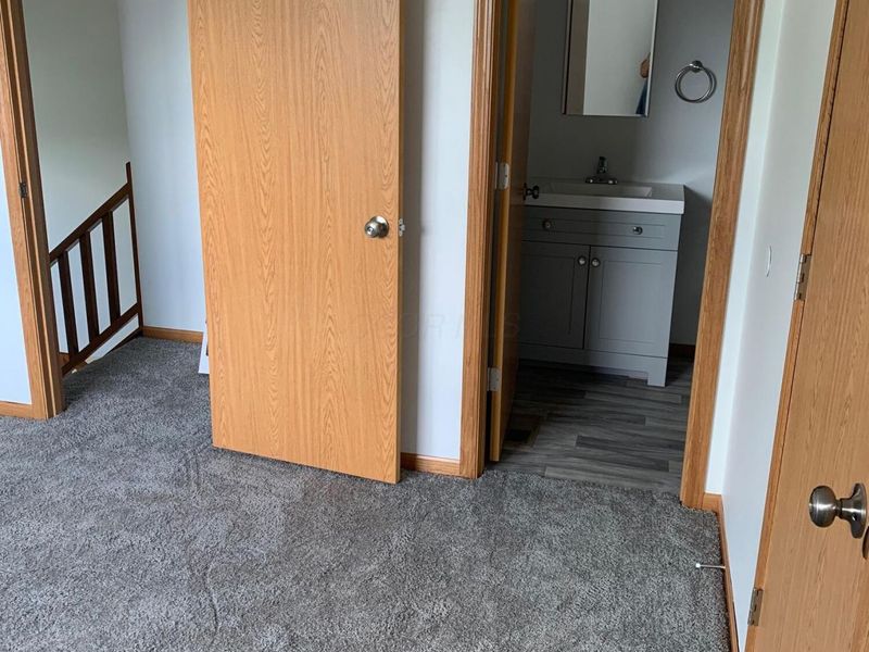 6900-6928 Gemstar Road, Reynoldsburg, OH 43068 Photo 21