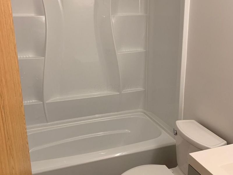 6900-6928 Gemstar Road, Reynoldsburg, OH 43068 Photo 22