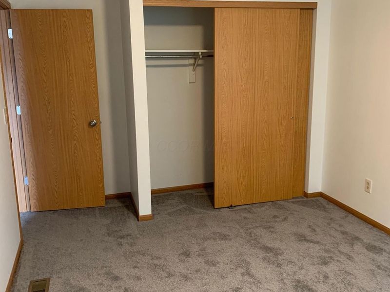 6900-6928 Gemstar Road, Reynoldsburg, OH 43068 Photo 23