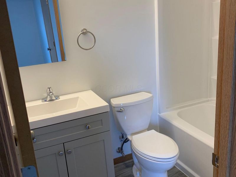 6900-6928 Gemstar Road, Reynoldsburg, OH 43068 Photo 24