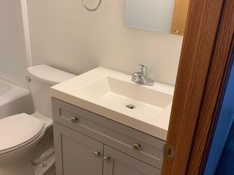 6900-6928 Gemstar Road, Reynoldsburg, OH 43068 Photo 26