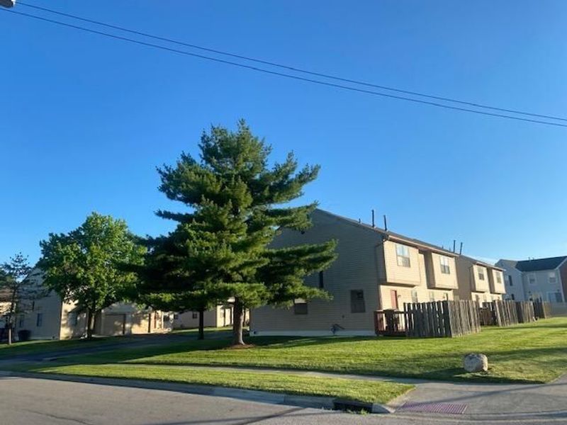 6900-6928 Gemstar Road, Reynoldsburg, OH 43068 Photo 27