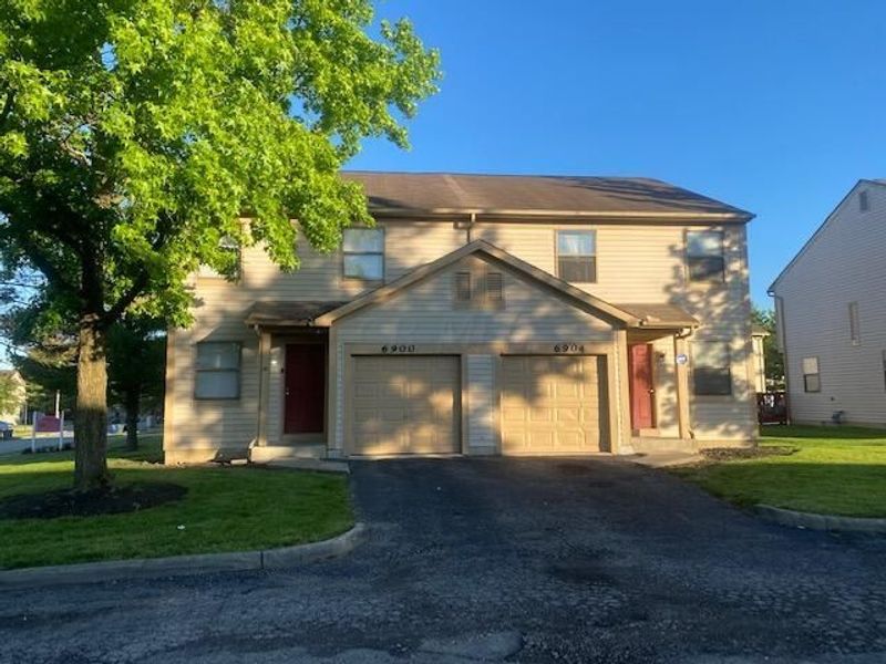 6900-6928 Gemstar Road, Reynoldsburg, OH 43068 Photo 3