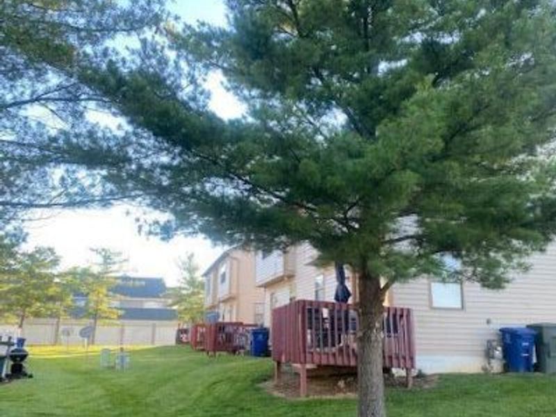 6900-6928 Gemstar Road, Reynoldsburg, OH 43068 Photo 5