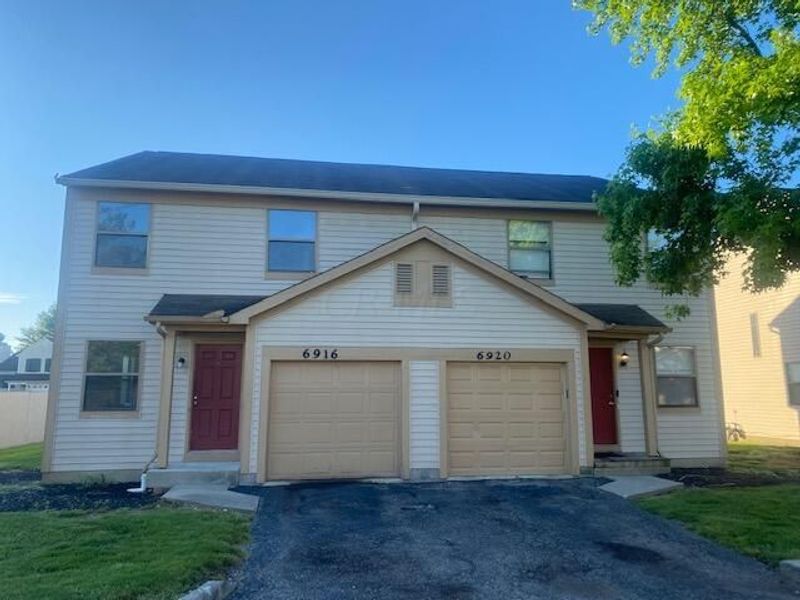 6900-6928 Gemstar Road, Reynoldsburg, OH 43068 Photo 6