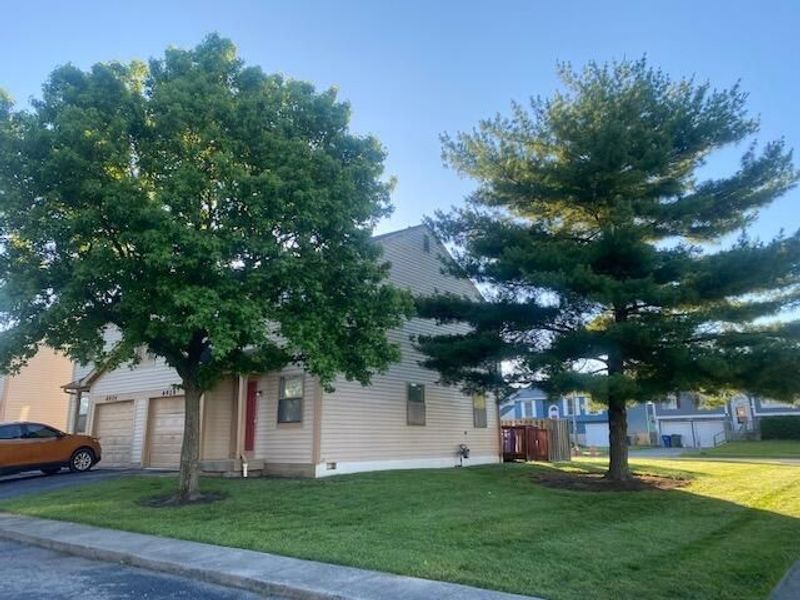 6900-6928 Gemstar Road, Reynoldsburg, OH 43068 Photo 8