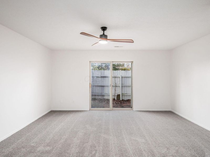 1211 Rivercrest Drive S, Unit E, Delaware, OH 43015 Photo 17