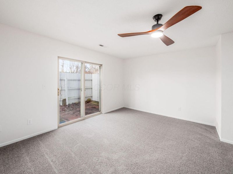 1211 Rivercrest Drive S, Unit E, Delaware, OH 43015 Photo 18