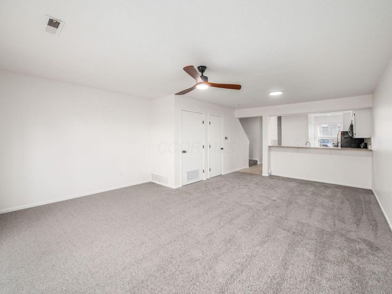 1211 Rivercrest Drive S, Unit E, Delaware, OH 43015 Photo 19