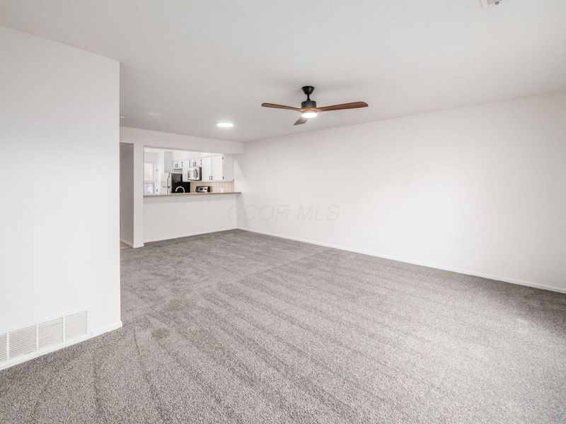 1211 Rivercrest Drive S, Unit E, Delaware, OH 43015 Photo 20