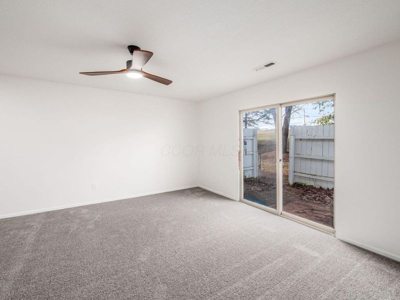 1211 Rivercrest Drive S, Unit E, Delaware, OH 43015 Photo 21