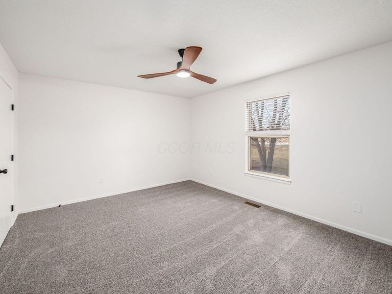 1211 Rivercrest Drive S, Unit E, Delaware, OH 43015 Photo 22