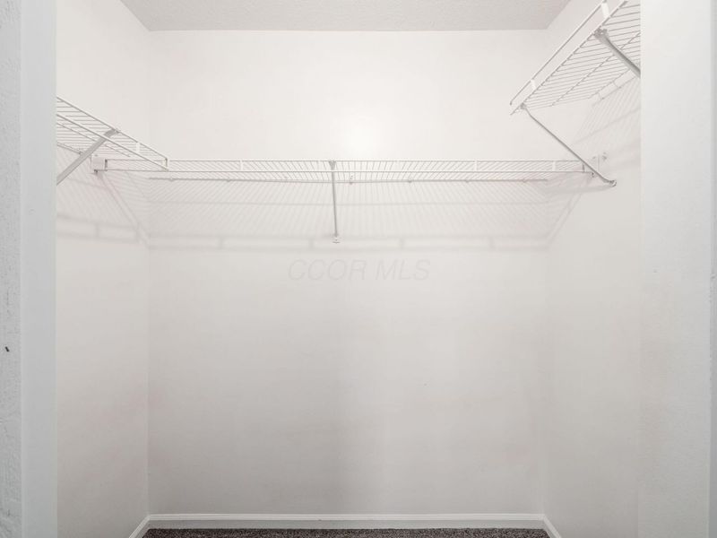 1211 Rivercrest Drive S, Unit E, Delaware, OH 43015 Photo 25