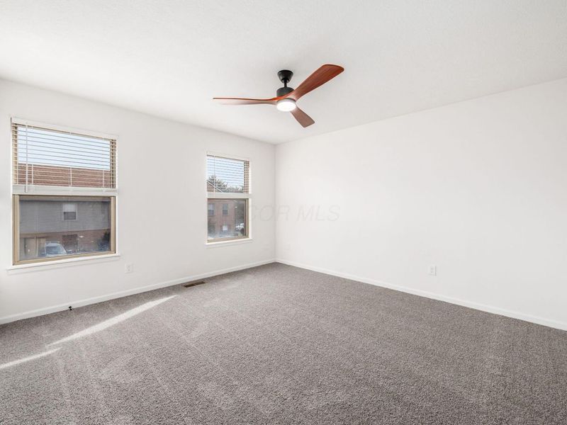 1211 Rivercrest Drive S, Unit E, Delaware, OH 43015 Photo 27