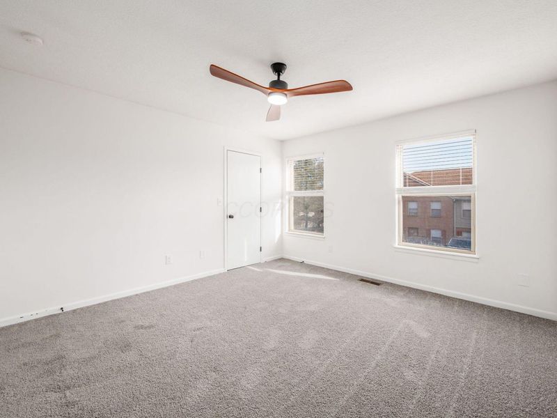 1211 Rivercrest Drive S, Unit E, Delaware, OH 43015 Photo 28