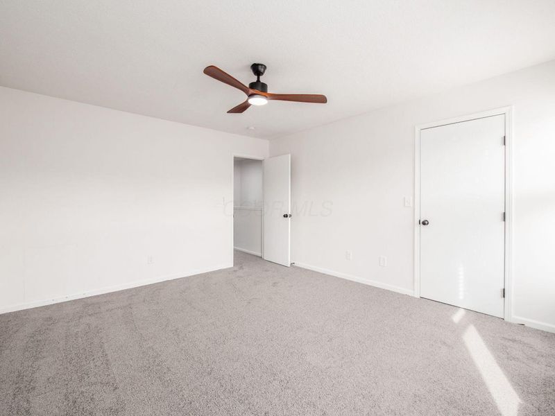 1211 Rivercrest Drive S, Unit E, Delaware, OH 43015 Photo 29