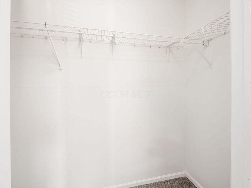 1211 Rivercrest Drive S, Unit E, Delaware, OH 43015 Photo 30