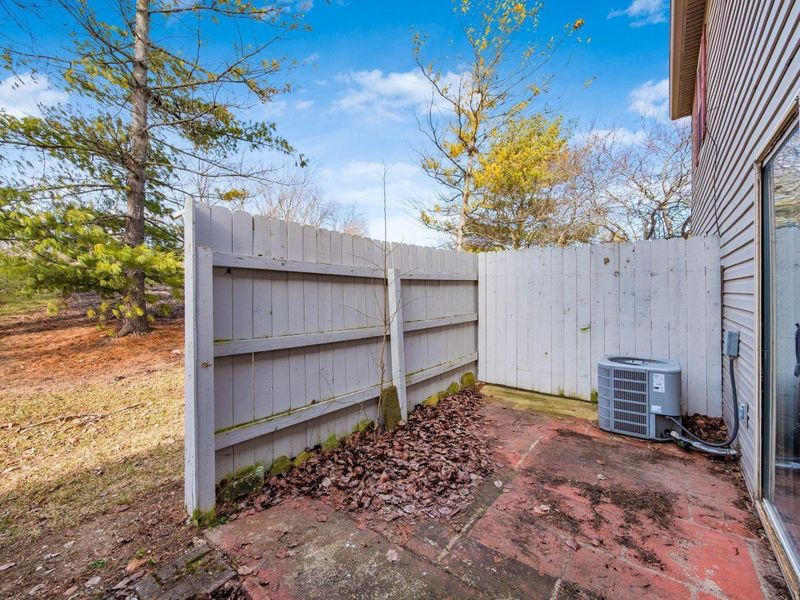 1211 Rivercrest Drive S, Unit E, Delaware, OH 43015 Photo 31