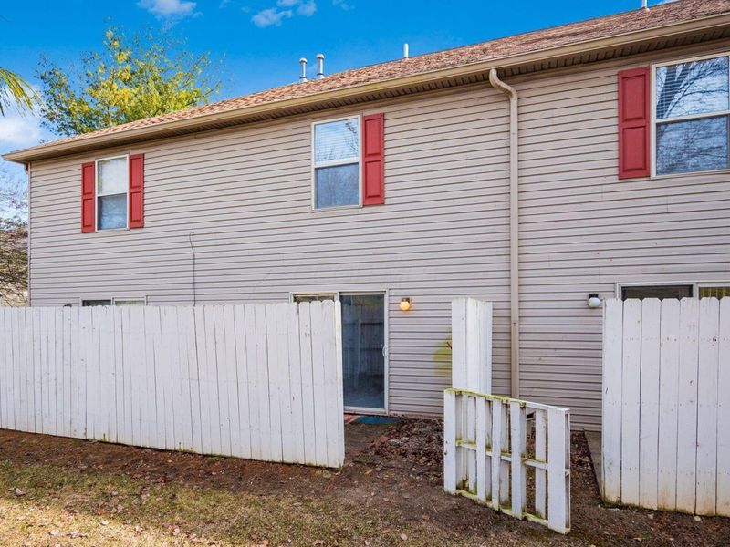 1211 Rivercrest Drive S, Unit E, Delaware, OH 43015 Photo 35
