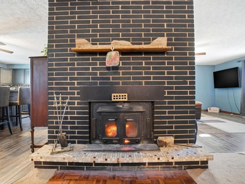 2040 Callahan Road, South Vienna, OH 45369 Photo 15