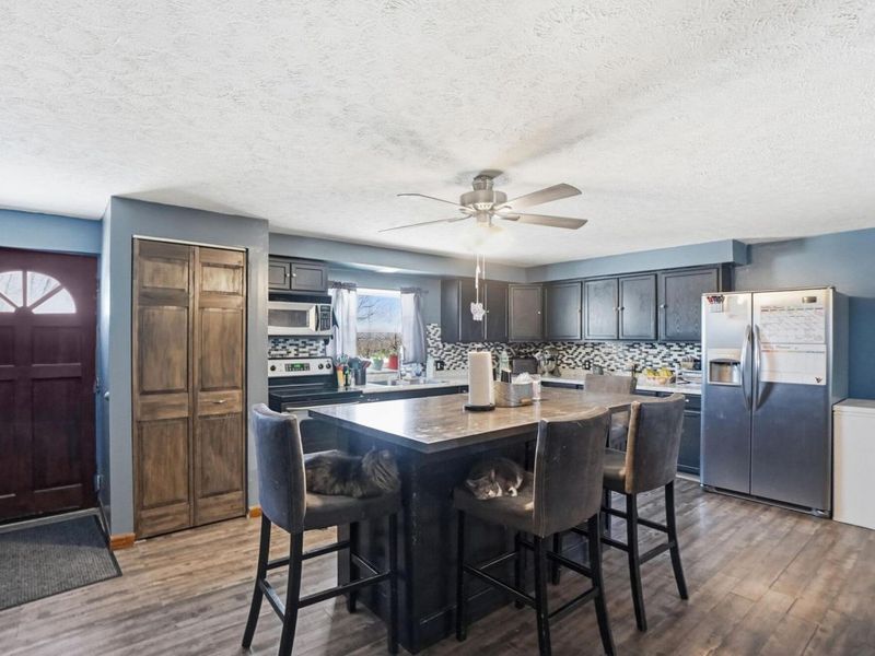 2040 Callahan Road, South Vienna, OH 45369 Photo 16