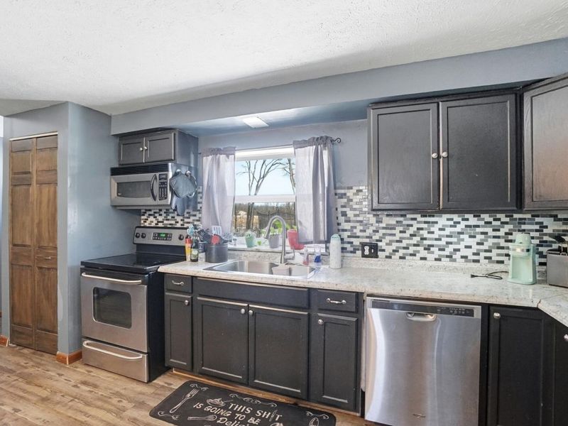 2040 Callahan Road, South Vienna, OH 45369 Photo 20