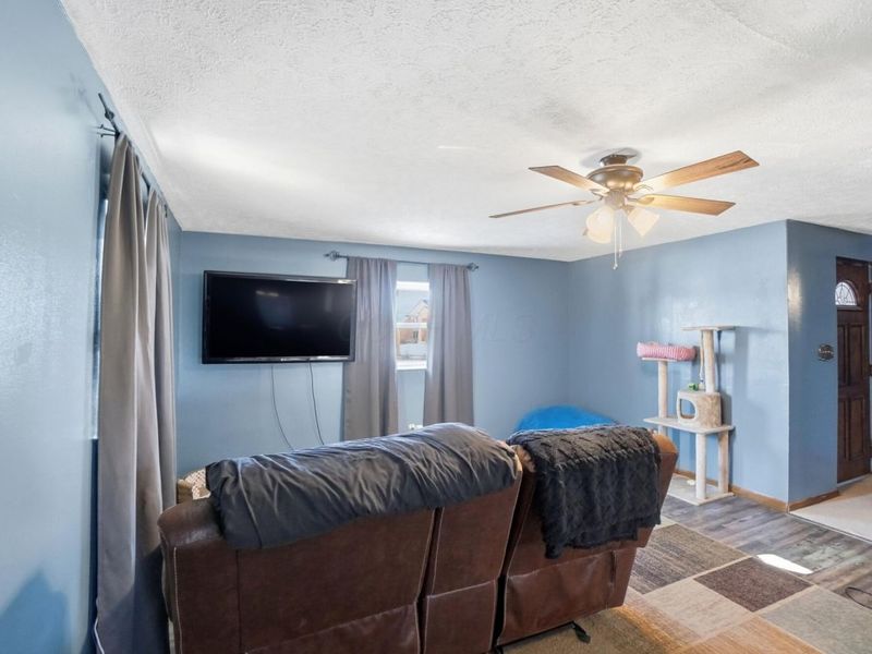 2040 Callahan Road, South Vienna, OH 45369 Photo 22