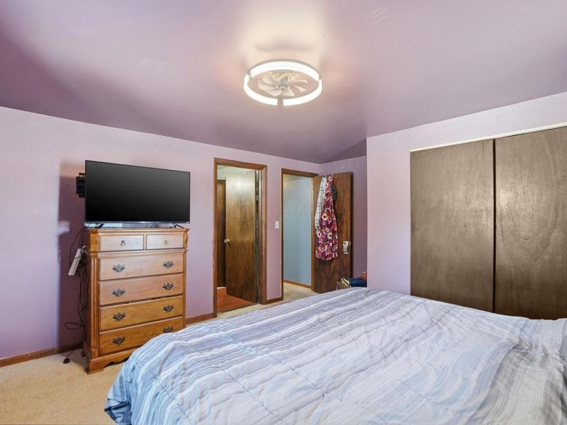 2040 Callahan Road, South Vienna, OH 45369 Photo 26