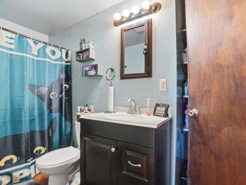 2040 Callahan Road, South Vienna, OH 45369 Photo 28