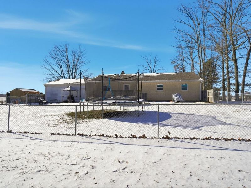 2040 Callahan Road, South Vienna, OH 45369 Photo 36