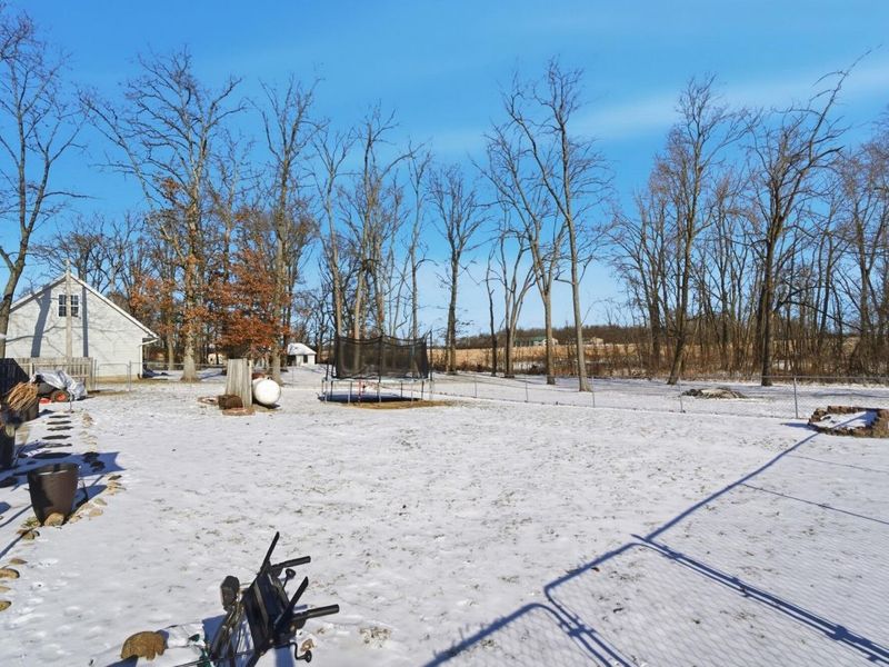 2040 Callahan Road, South Vienna, OH 45369 Photo 37