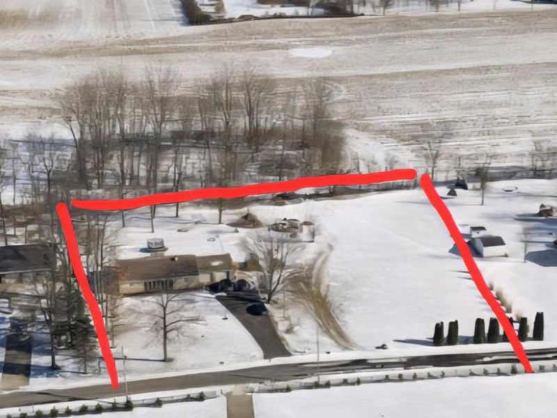 2040 Callahan Road, South Vienna, OH 45369 Photo 39