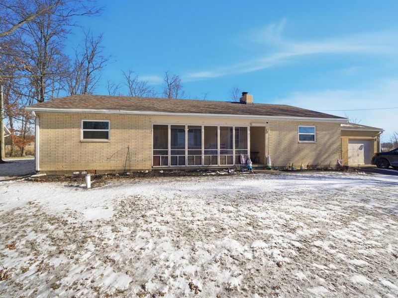 2040 Callahan Road, South Vienna, OH 45369 Photo 4