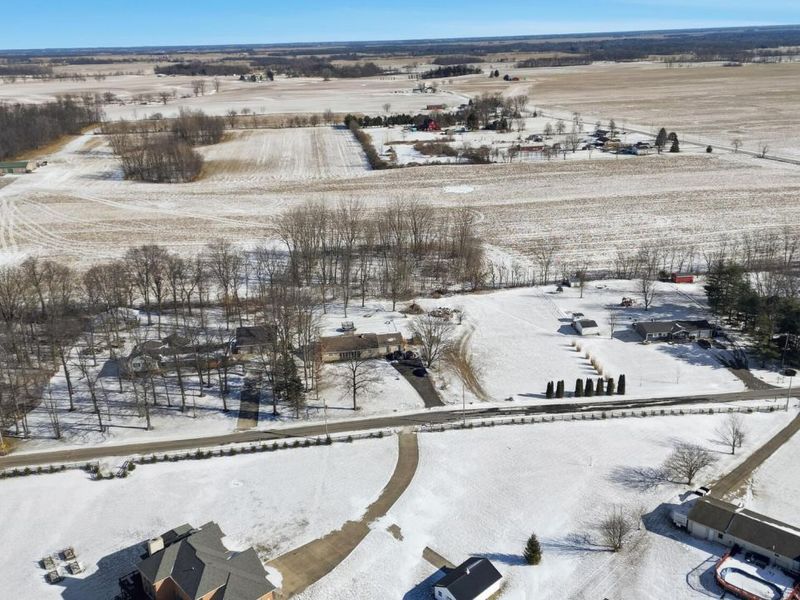 2040 Callahan Road, South Vienna, OH 45369 Photo 5