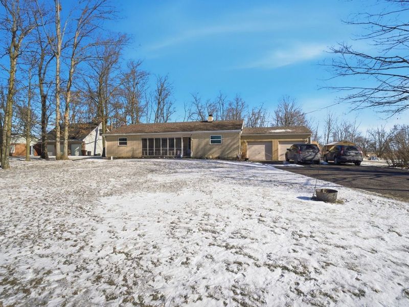 2040 Callahan Road, South Vienna, OH 45369 Photo 8