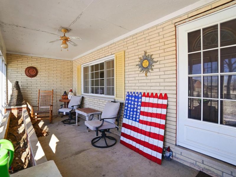 2040 Callahan Road, South Vienna, OH 45369 Photo 9